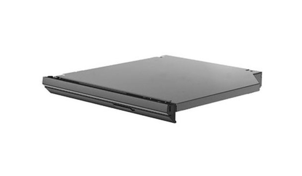 682550-001 - HP Sps-drv DVD-rom 16x SATA Jb Dto Hf