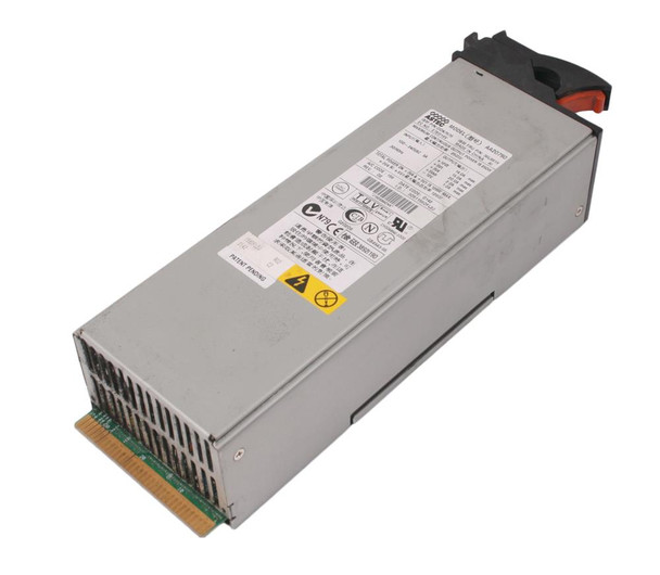 36L8819 - IBM 250-Watts REDUNDANT Power Supply for NETFINITY 5600 7600