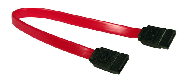 41R3328 - IBM 120MM SATA Cable - MiniMUM ORDER 2 PIECES