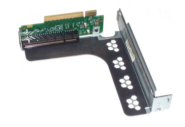 32R2883 - IBM PCI Express Riser Card for System x3550