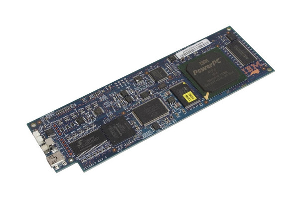 46M5902 - IBM Remote Supervisor Adapter (RSA II) Slim-line