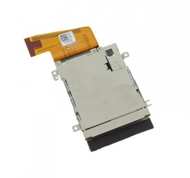 0Y4Y8C - Dell Smart Card/Express Cage M4600