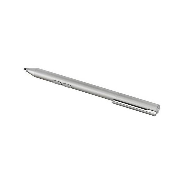 ASUS 90NB0000-P00100 Pen (Silver)