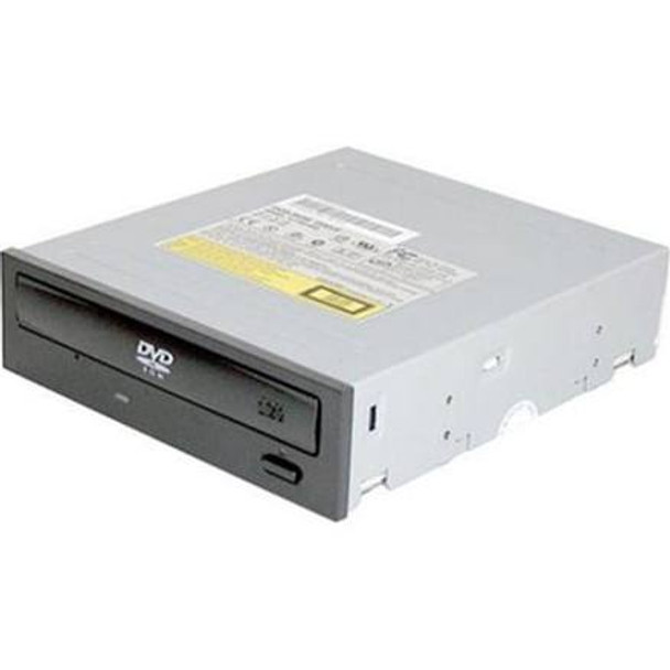 344542-001 - HP Internal DVD-Reader DVD-ROM Support 40x Read16x Read IDE 5.25-inch
