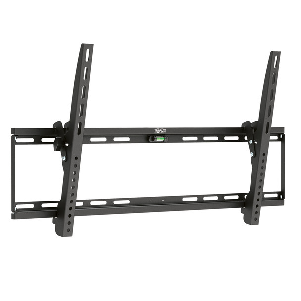 Tripp Lite DWT3770X 70" Black flat panel wall mount