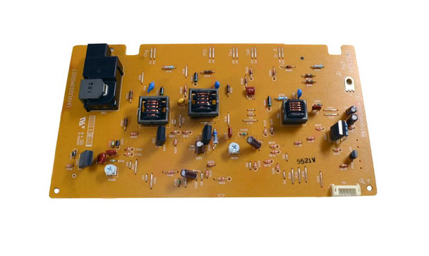 T1203 - Dell High Voltage Power Module for Laser Printer (Refurbished) M5200N