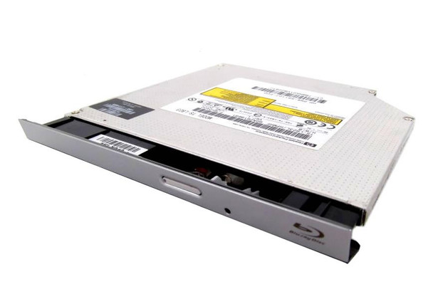 605417-001 - HP Dvd Bd/dvdrw Ls