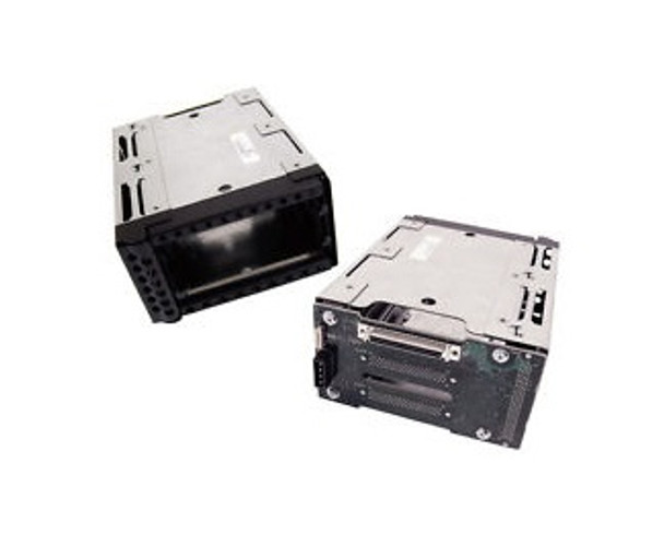 59Y3924 - IBM Optical Drive Cage for System x3550 M3