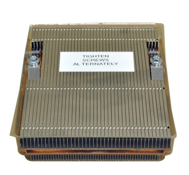 68Y7864 - IBM CPU HEATSINK for BladeCenter HX5