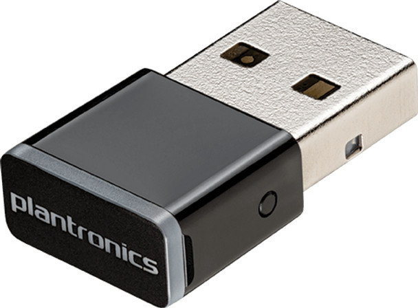 Plantronics 86008-01 HL10 Power Supply Unit