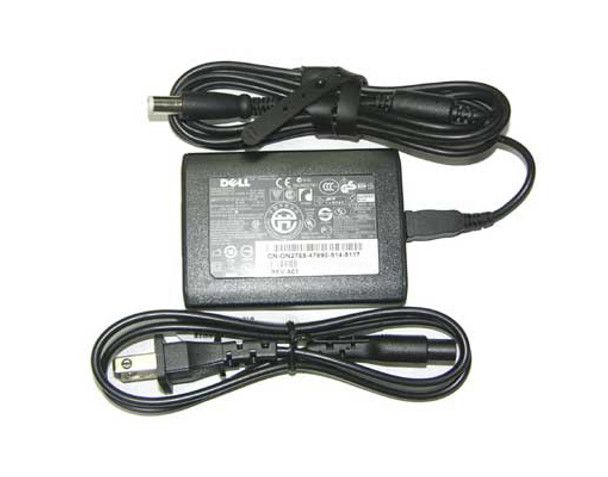 LA45NS0-00 - Dell 19.5V AC Adapter for Latitude XT Tablet PC