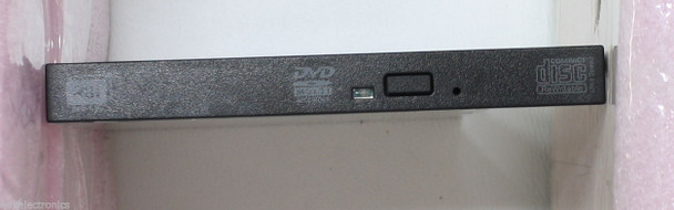 DS-8A8SH-01 - Lite-On DS-8A8SH-01 Internal dvd-Writer - Bulk Pack - dvd-ram