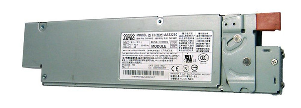 74P4410 - IBM 625-Watts REDUNDANT Power Supply with 6 Fan for xSeries X346