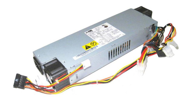 23K4874 - IBM 300-Watts Power Supply for xSeries X306
