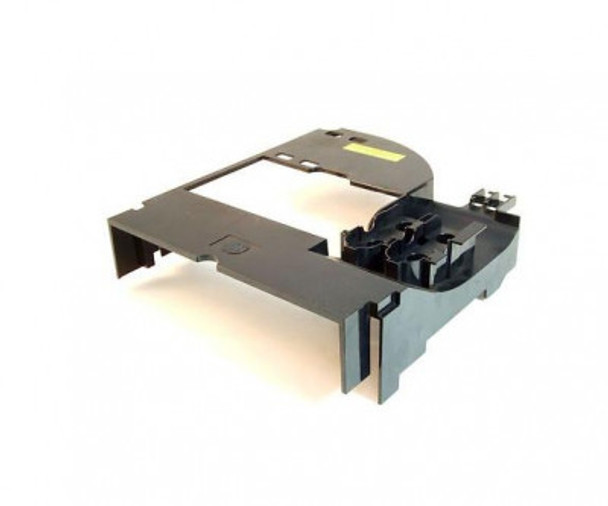 441018-001 - HP Air Baffle Kit for Proliant DL580 G5 Server