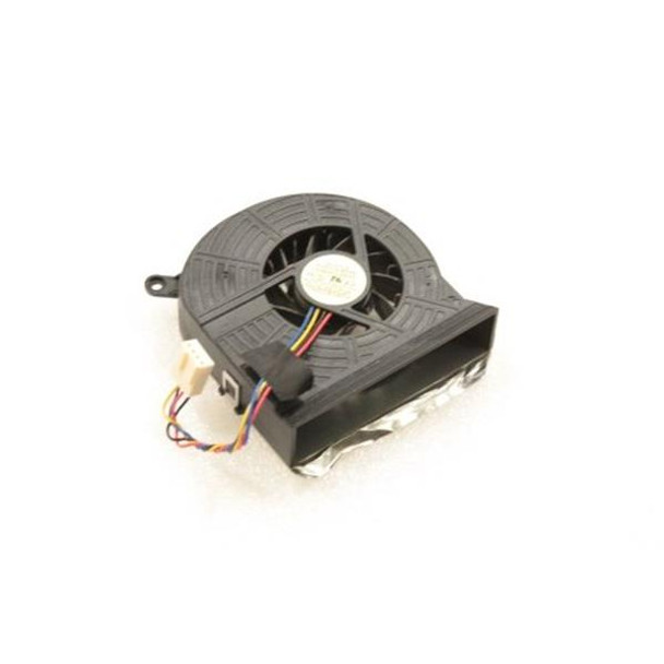 0636V - Dell System Fan ASSEMBL for Inspiron ONE 2305 Desktop