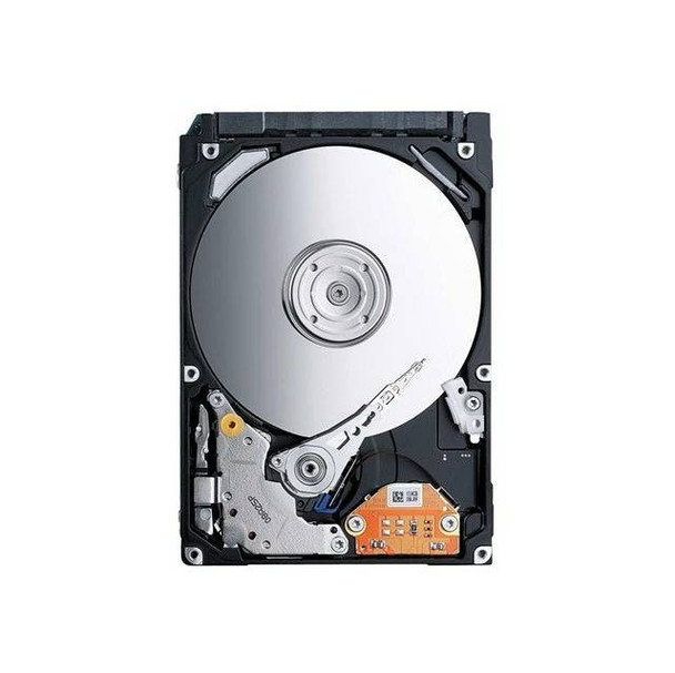 Toshiba MQ01ABD100 1TB 5400RPM SATA3/SATA 6.0 GB/s 8MB Notebook Hard Drive (2.5 inch)