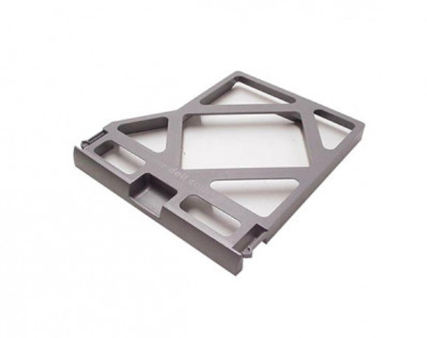 2N467 - Dell Plastic Filler for D-Modular Bay