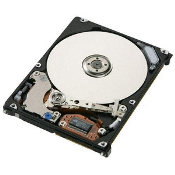 08K1569 - Hitachi Travelstar C4K60 HTC426030G5CE00 30 GB 1.8 Internal Hard Drive - IDE Ultra ATA/100 (ATA-6) - 4200 rpm - 2 MB Buffer