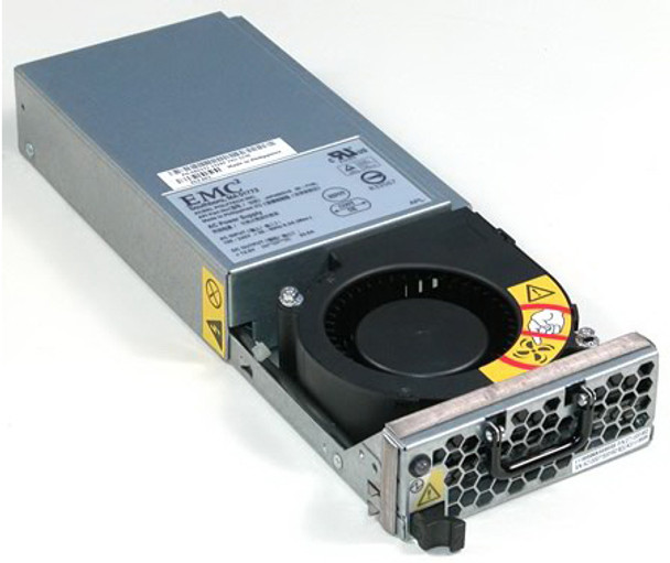 071-000-462 - Dell 400-Watts Power Supply for EMC CX3-20