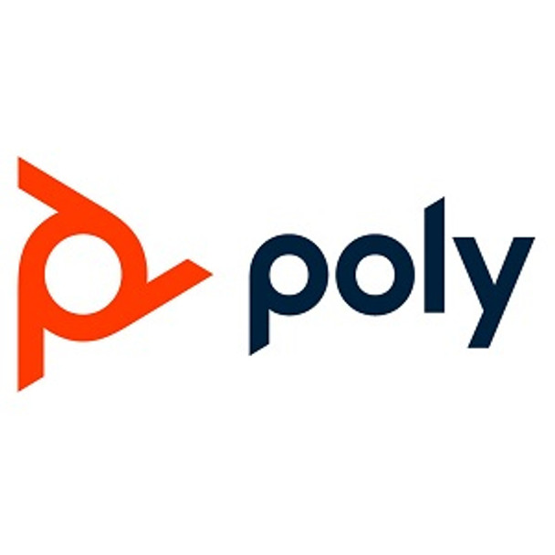 84609-01 , POLY Savi 5 Unit Charge Base and Universal Power Supply -9V 1000mA - 84609-01
