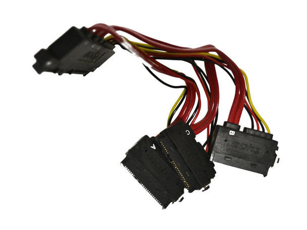 038-003-496 - Dell TYCO DG0719 Cable