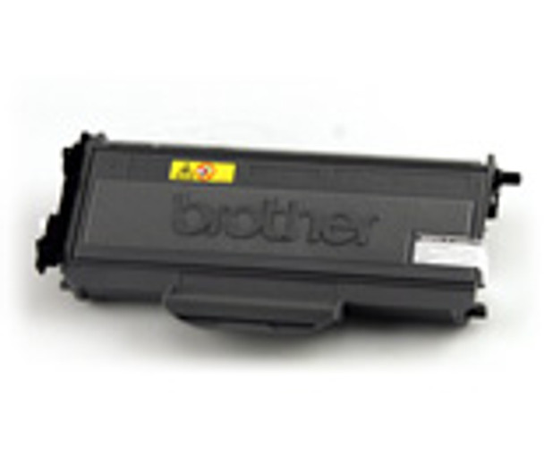 Brother TN-360 Toner Cartridge 2600pages Black