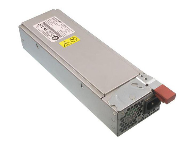 39Y7179 - IBM 514-Watts REDUNDANT Power Supply for xSeries X226 X345