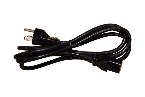 8121-0802 - HP Power Cable 3 Cond Opt 926 2.5m Long Rohs Jumper