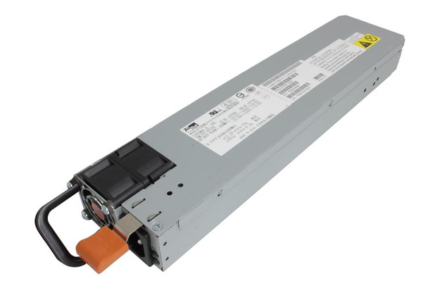 39Y7382 - IBM 675-Watts REDUNDANT Power Supply for xSeries X3550M2 X3650M2