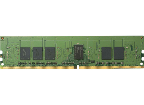 HP 4GB 2400MHz DDR4 4GB DDR4 2400MHz memory module