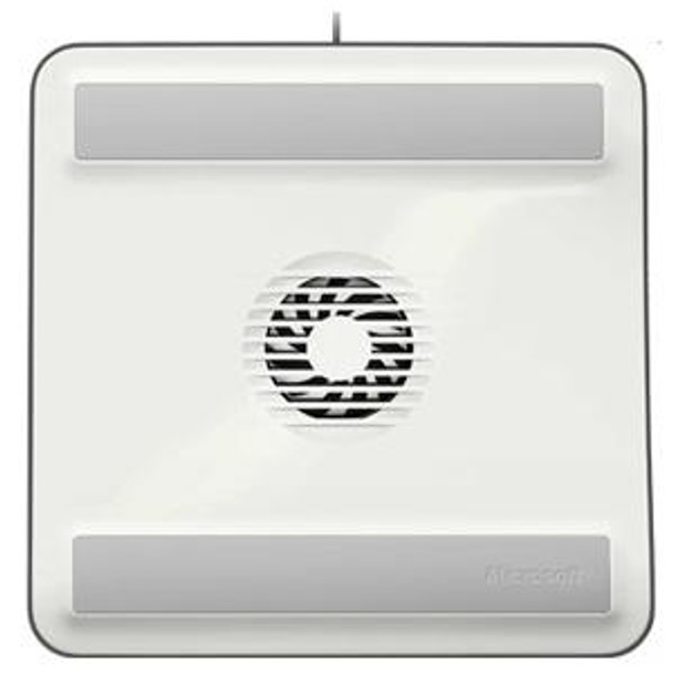 Z3C-00005 - Microsoft Notebook Cooling Base 1 Fan(s)