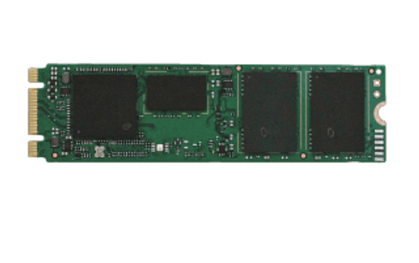 Intel 545s 128GB M.2 Serial ATA III