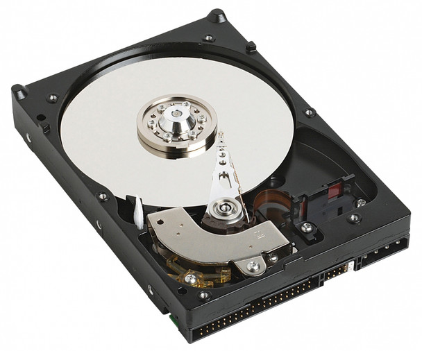 9R5002-300 - Seagate U10 10.2GB 5400RPM ATA-66 512KB Cache 3.5-inch Internal Hard Drive