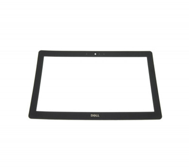 0W3TXP - Dell Chromebook 11 3120 LED Black Bezel WebCam Port