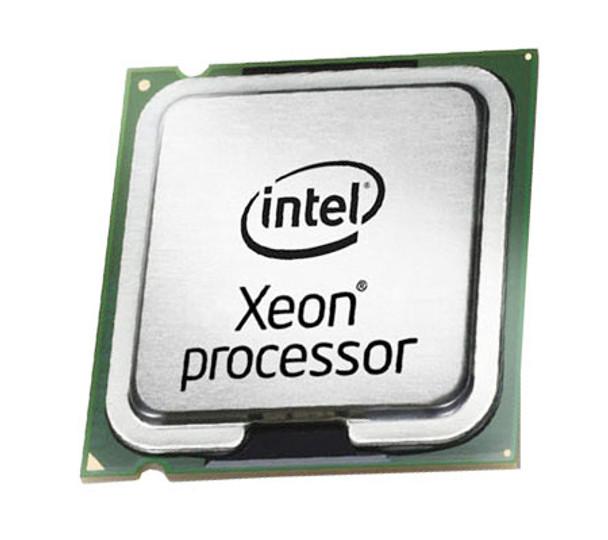 317-4132 - Dell 2.53GHz 5.86GT/s QPI 12MB L3 Cache Intel Xeon E5630 Quad Core Processor