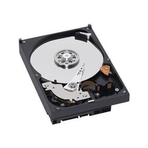 Western Digital Red WD10EFRX 1TB IntelliPower SATA3 / SATA 6.0 GB / s 64MB Hard Drive (3.5 inch)