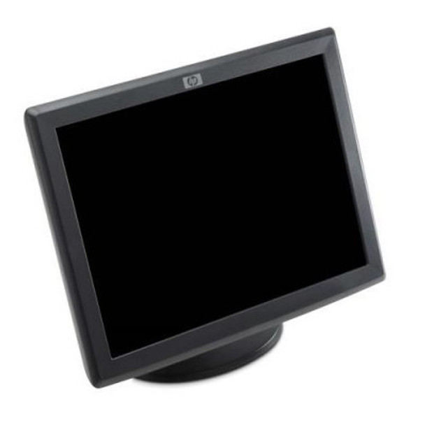 Touchscreen - Dell Laptop Silver Hinge Cover Touchscreen Latitude E7440