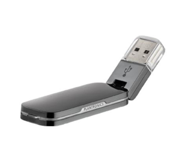 Plantronics D100-M USB adapter