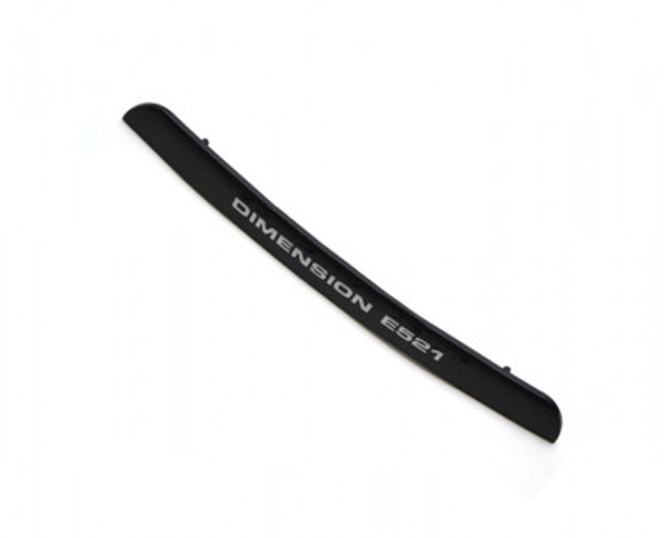 W3569 - Dell Badge Dimension XPS-G3