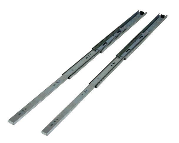 360322-002 - HP 2u Rack Mount Rail Kit without Cma for ProLiant DL380 G4 DL380 G5 DL385 G1 DL385 G2