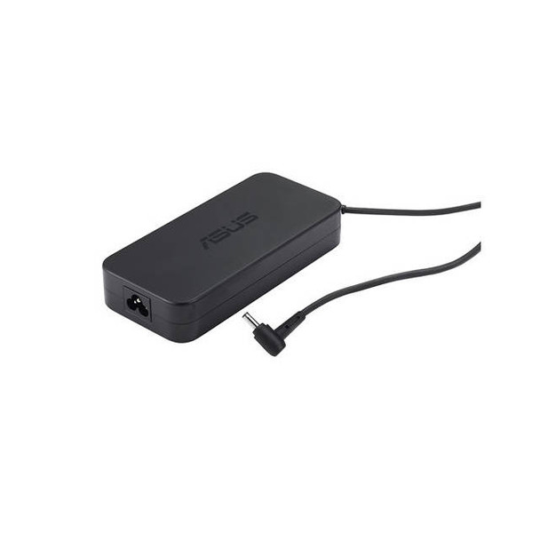Asus 90XB00DN-MPW010 120W G-Series Notebook Power Adapter