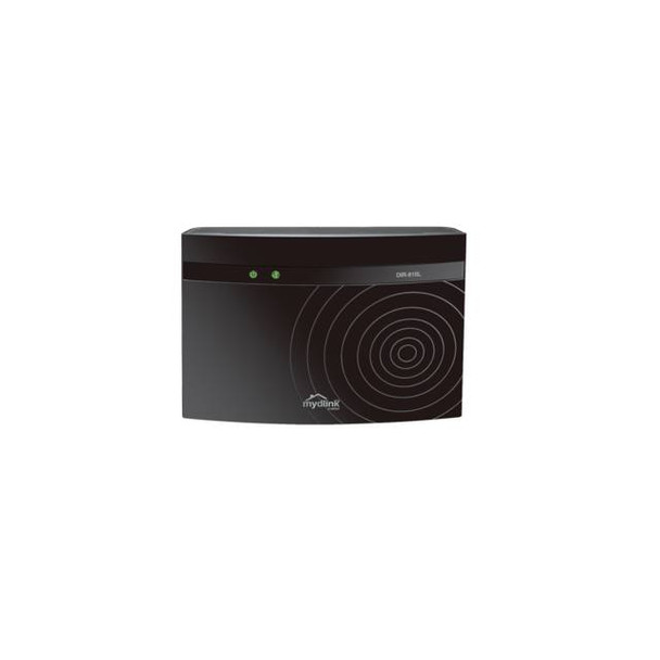 D-Link DIR-810L Wireless AC750 Dual Band Cloud Router