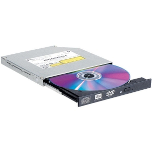 GT60N - LG GT60N Internal dvd-Writer - Bulk Pack - dvd-ram