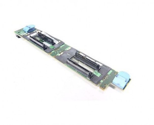 0U7820 - Dell Backplane Board for PowerEdge 1950