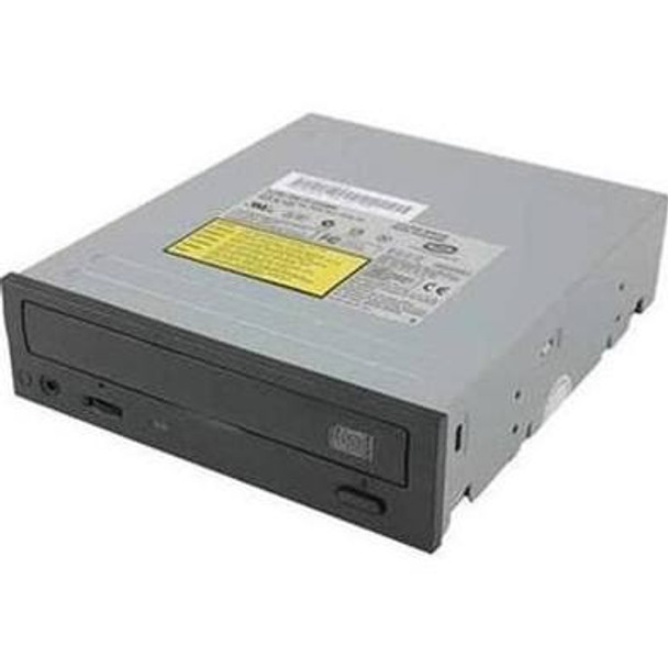 LTN-382 - Lite-On LTN-382 40x CD-ROM Drive - EIDE/ATAPI - Internal - Beige