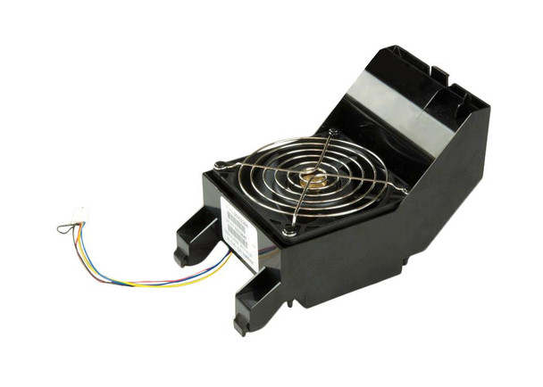 00W2284 - IBM SIMPLE SWAP Fan with Bracket for System x3300 M4