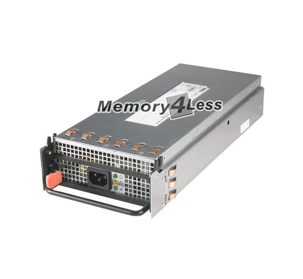 Z930P-00 - Dell 930-Watts Power Supply for PowerEdge 2900