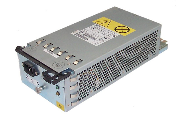 37L0075 - IBM 350-Watts Redundant Power Supply for Netfinity EXP200