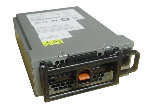 39Y7343 - IBM 670-Watts REDUNDANT Power Supply for xSeries X236